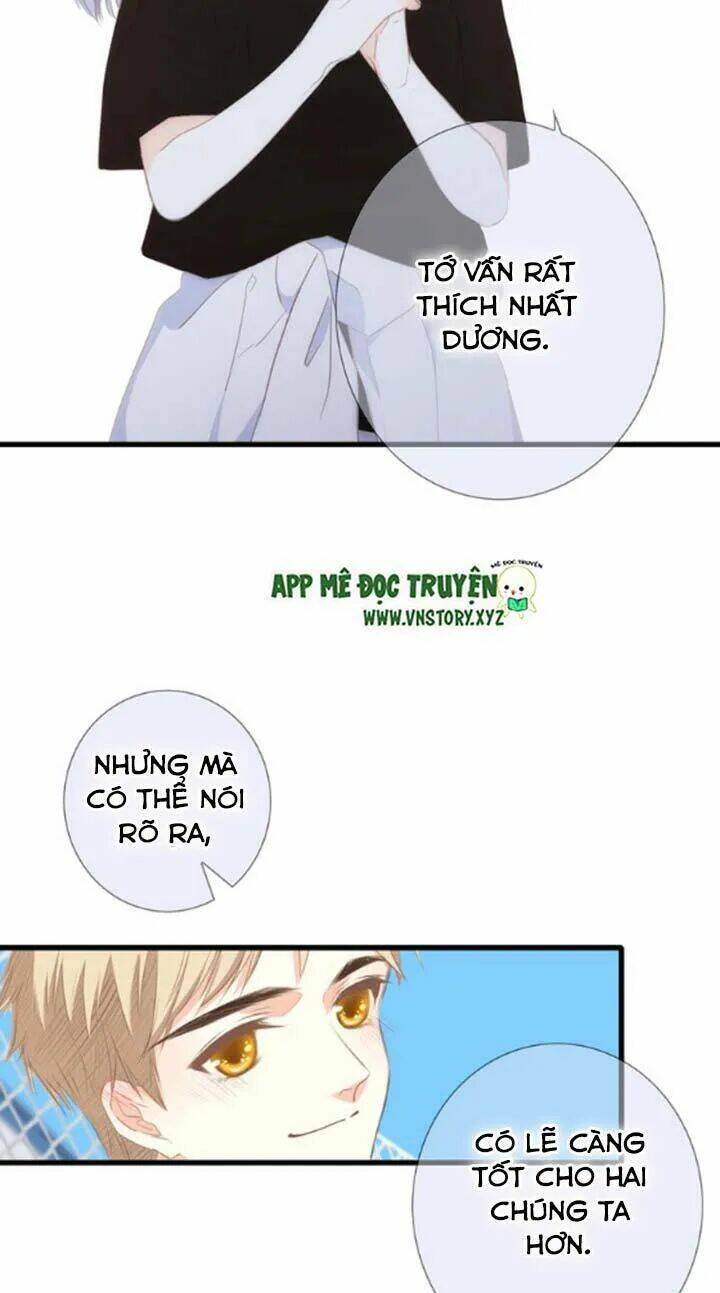 Chương 109 - Trang 64