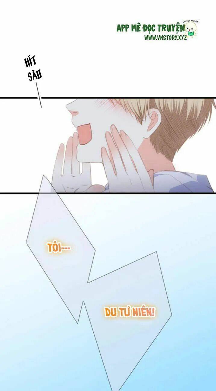 Chương 109 - Trang 67