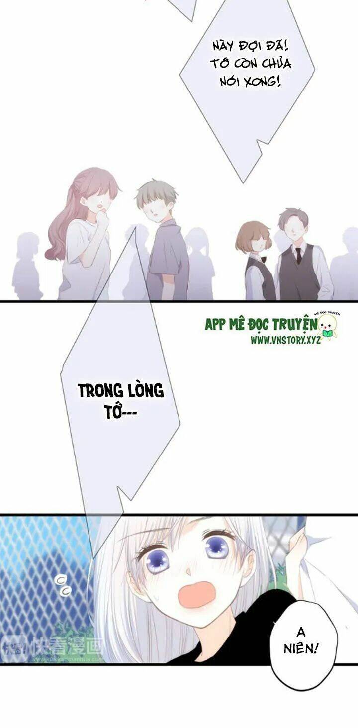 Chương 109 - Trang 70