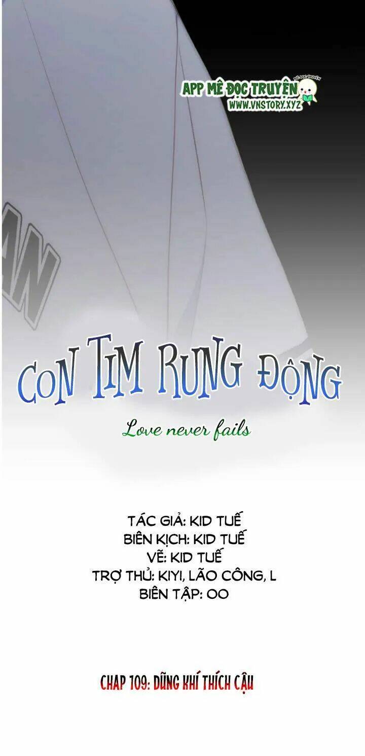 Chương 109 - Trang 8