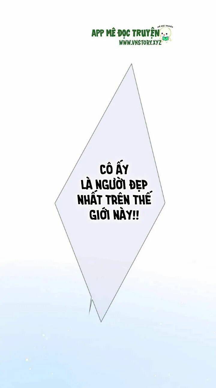 Chương 109 - Trang 71