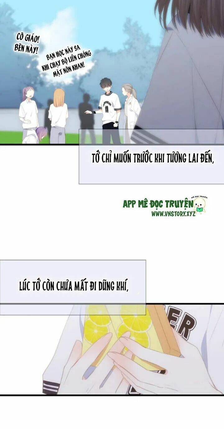 Chương 109 - Trang 77