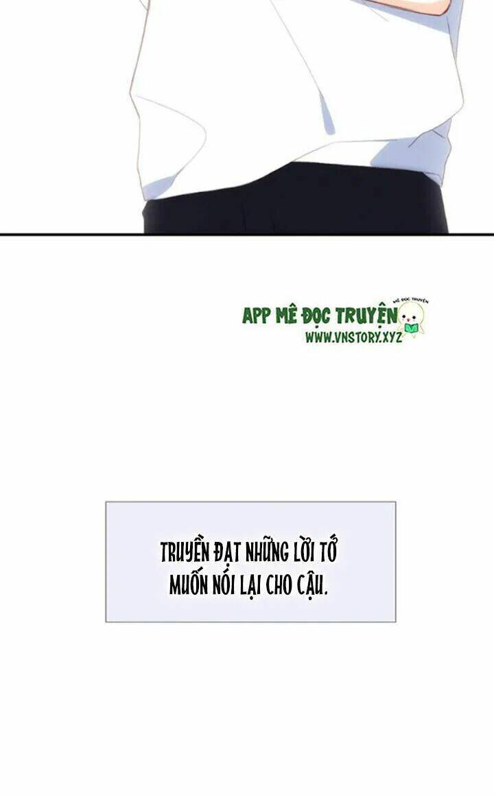 Chương 109 - Trang 79