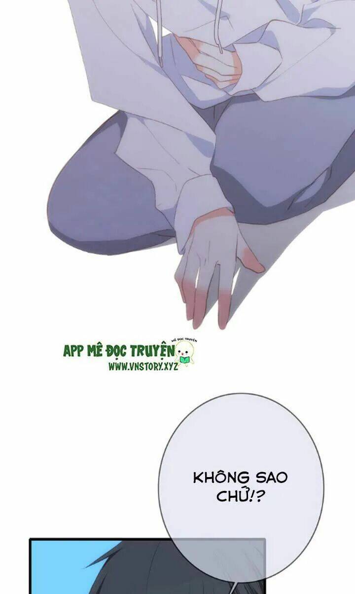 Chương 109 - Trang 10