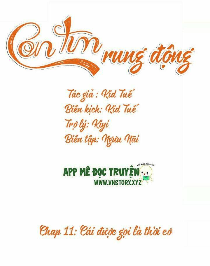 Chương 11 - Trang 1