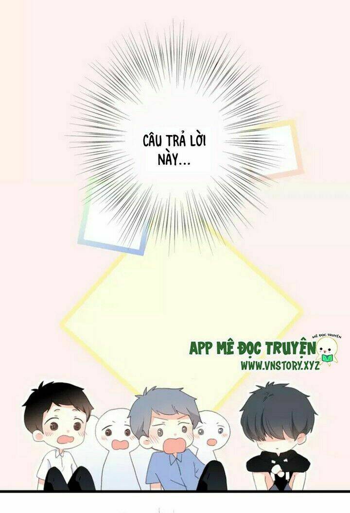 Chương 11 - Trang 14