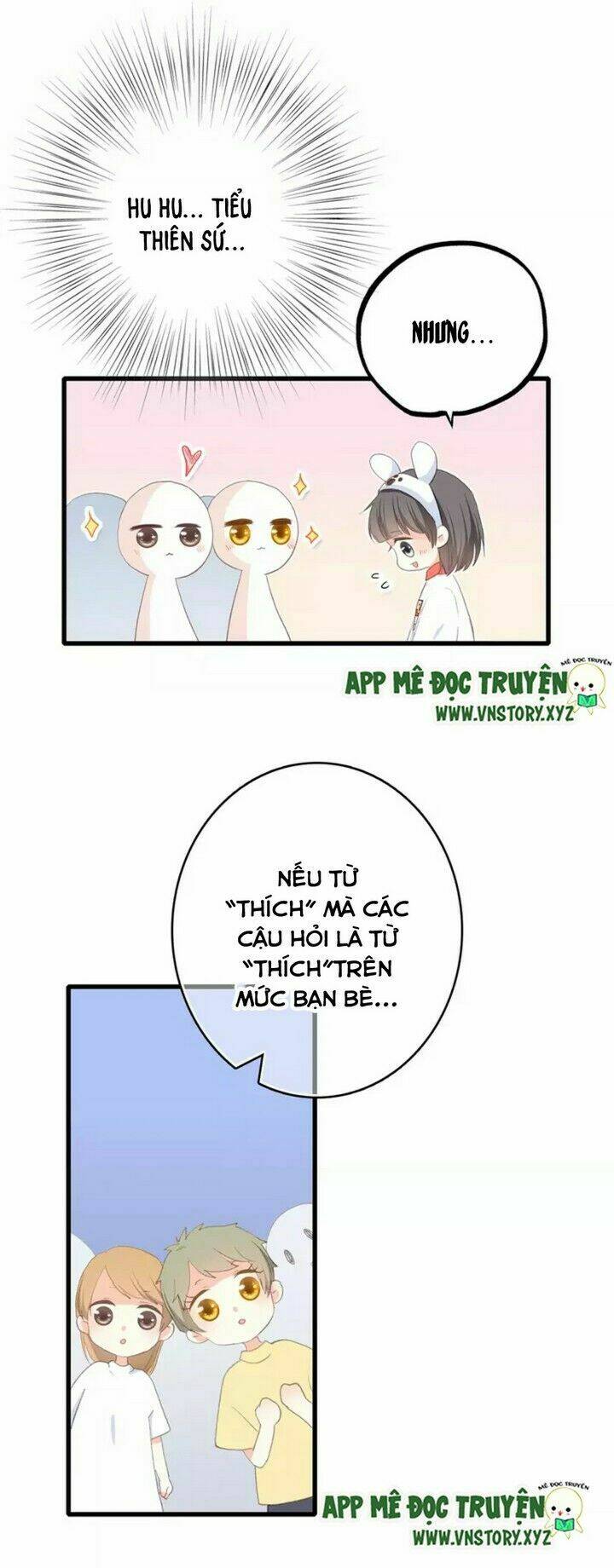 Chương 11 - Trang 18