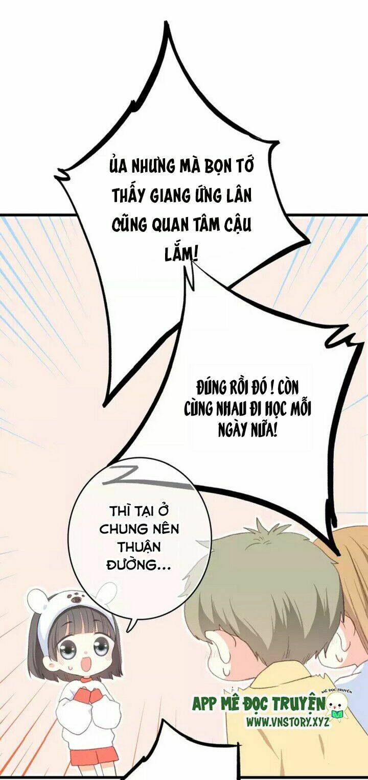 Chương 11 - Trang 20