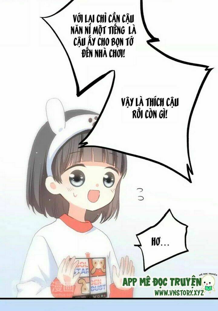Chương 11 - Trang 21