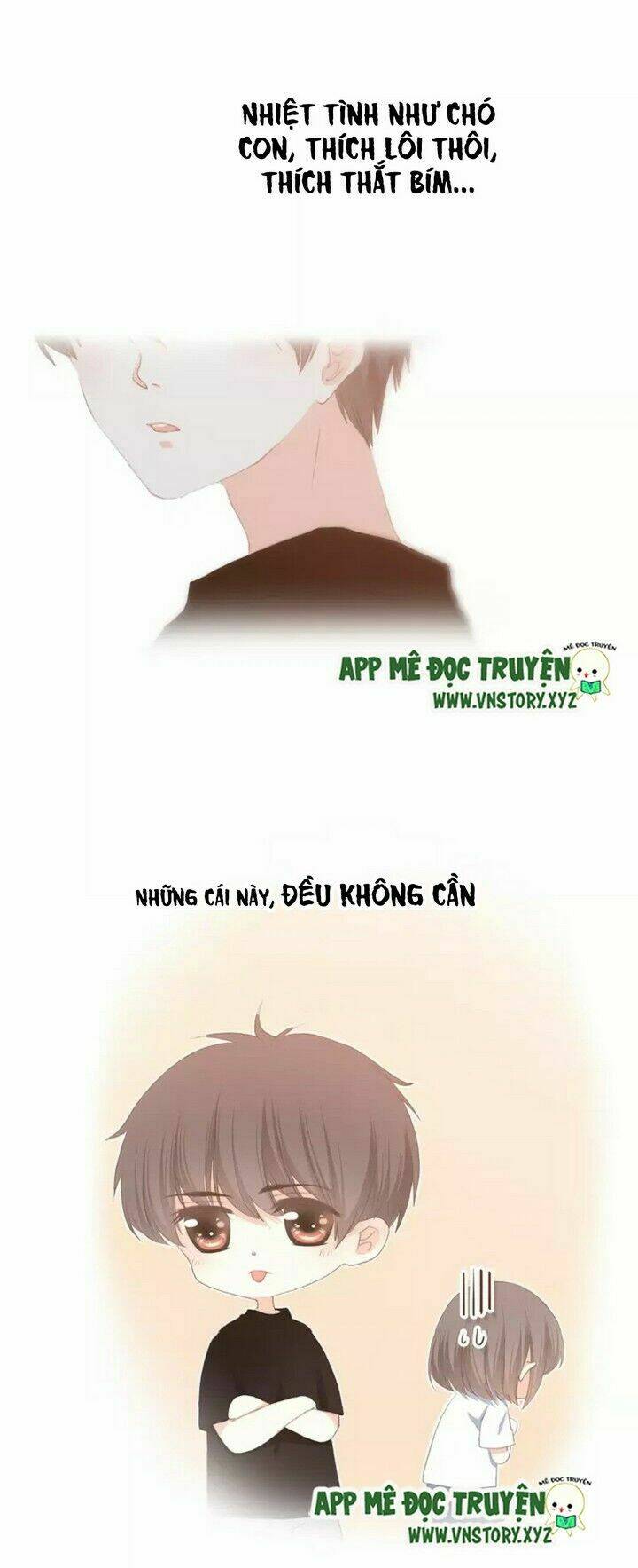 Chương 11 - Trang 23