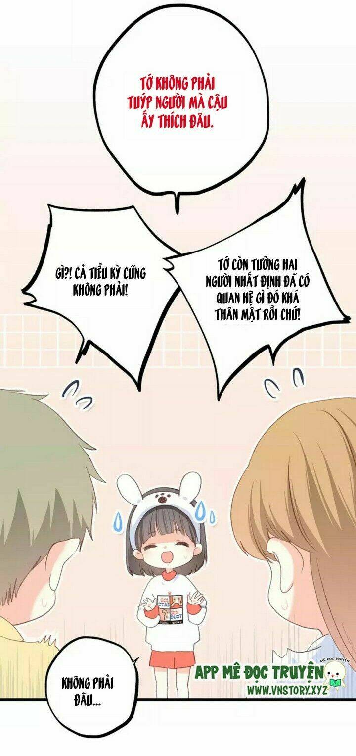 Chương 11 - Trang 24