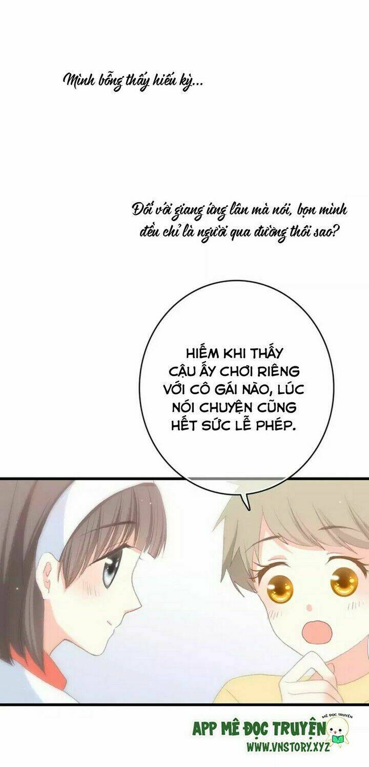 Chương 11 - Trang 33