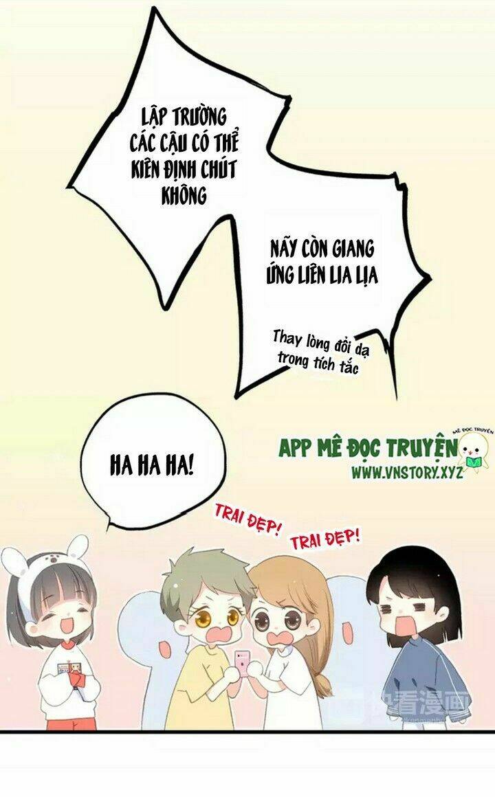 Chương 11 - Trang 37