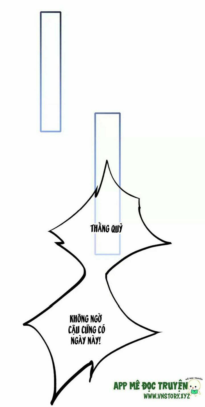 Chương 11 - Trang 46