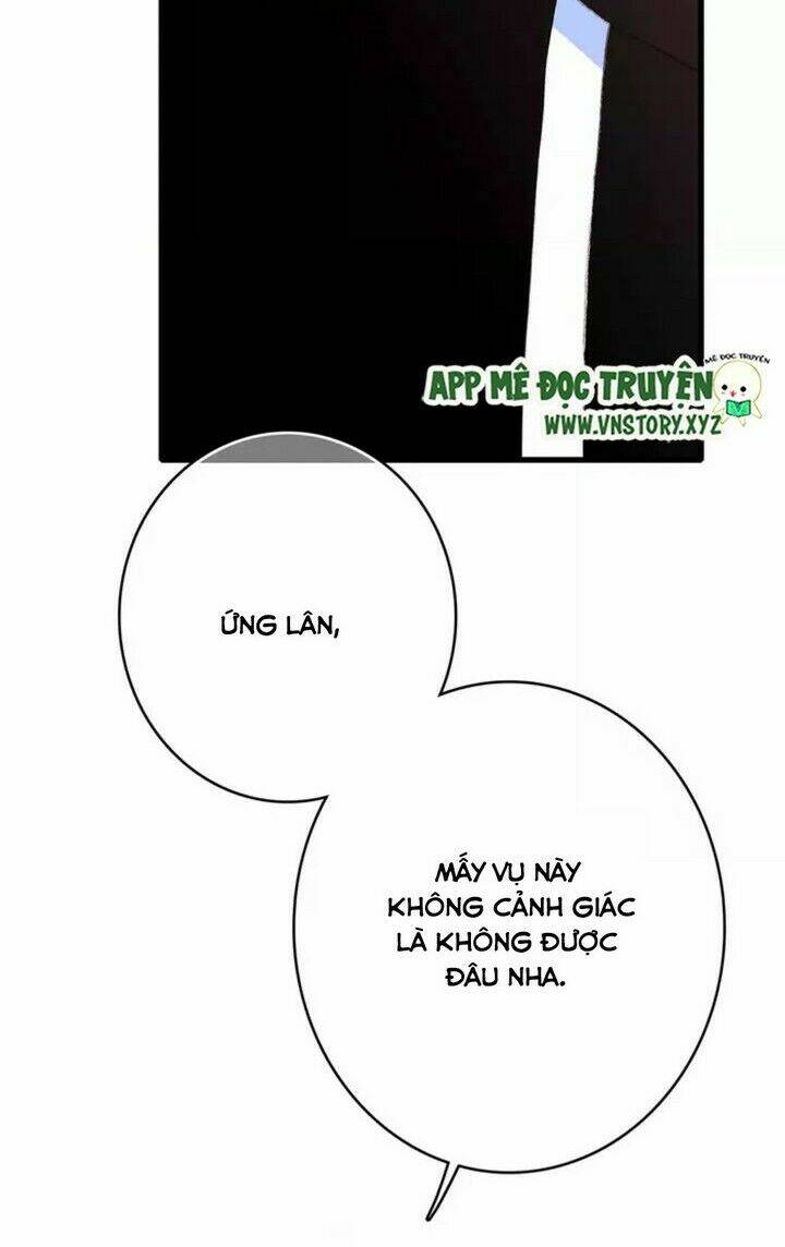 Chương 11 - Trang 50