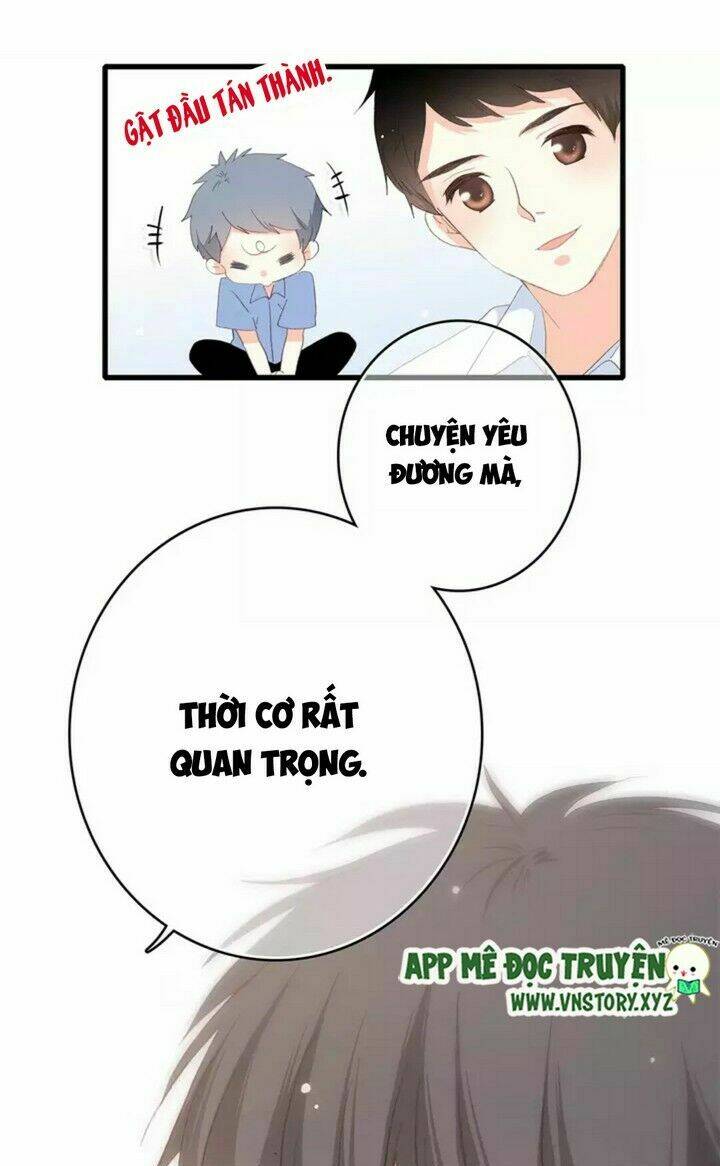 Chương 11 - Trang 52