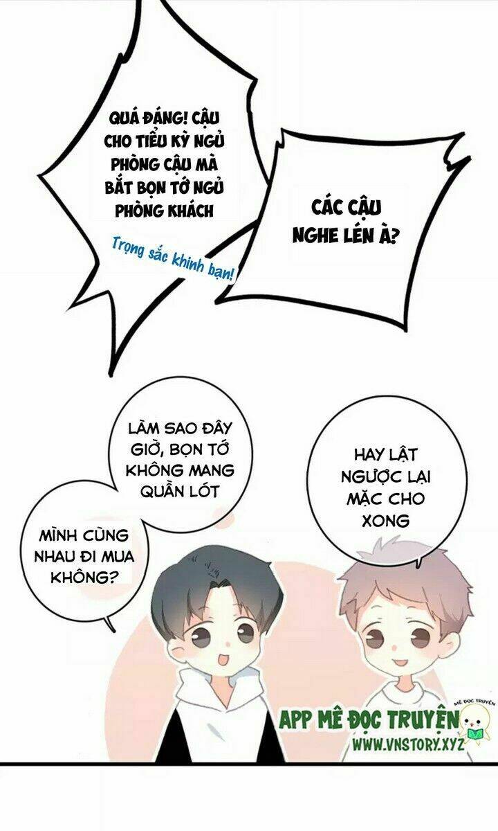 Chương 11 - Trang 55