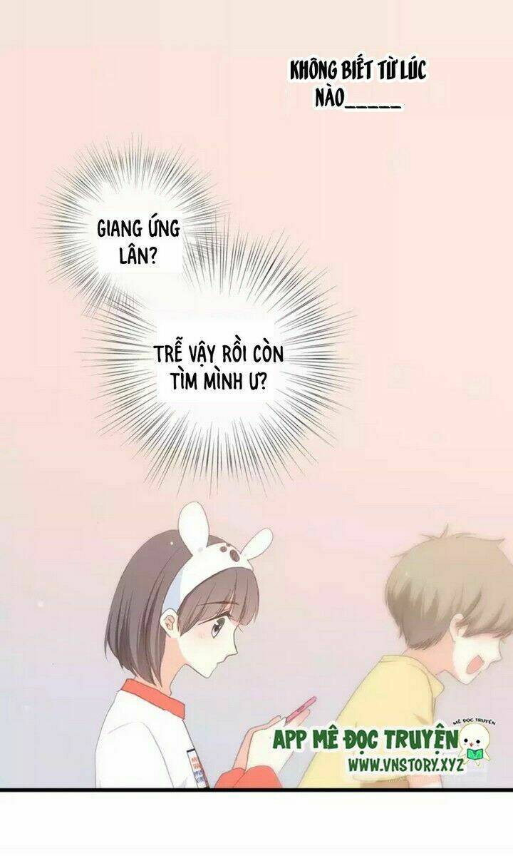 Chương 11 - Trang 69