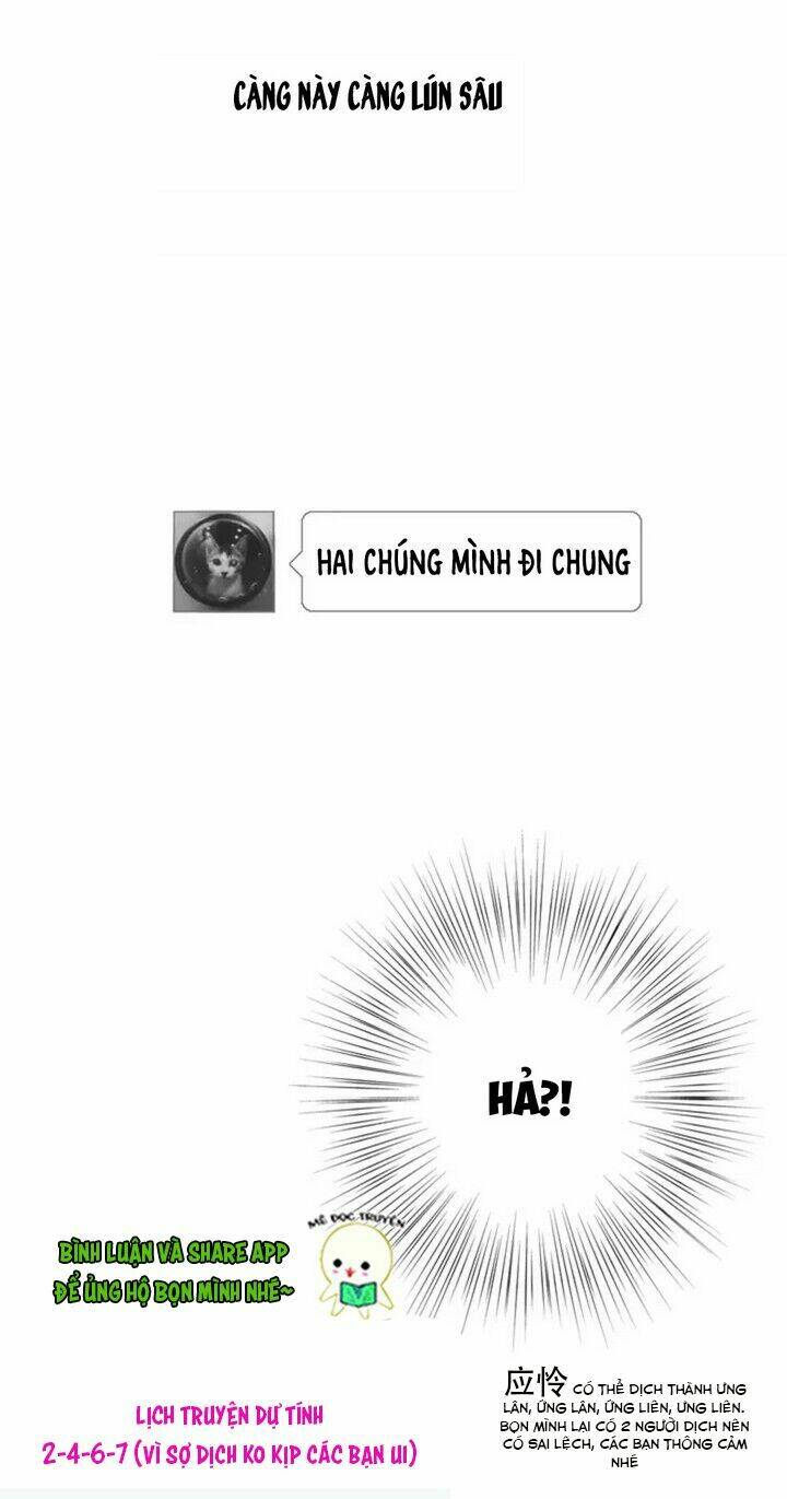 Chương 11 - Trang 71