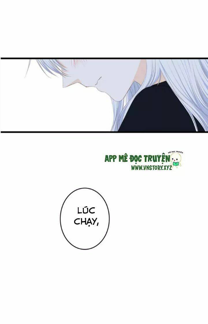 Chương 110 - Trang 15