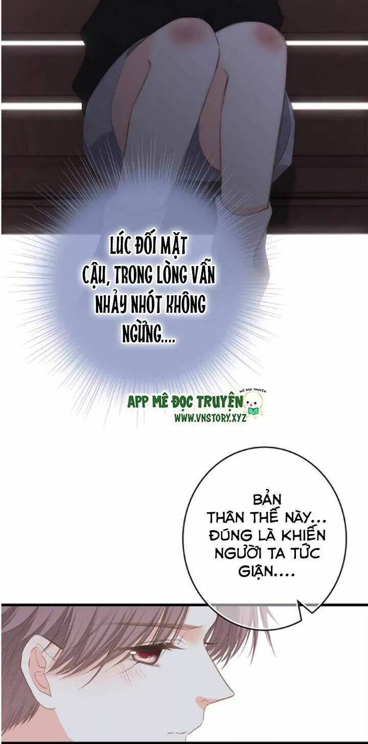 Chương 110 - Trang 19
