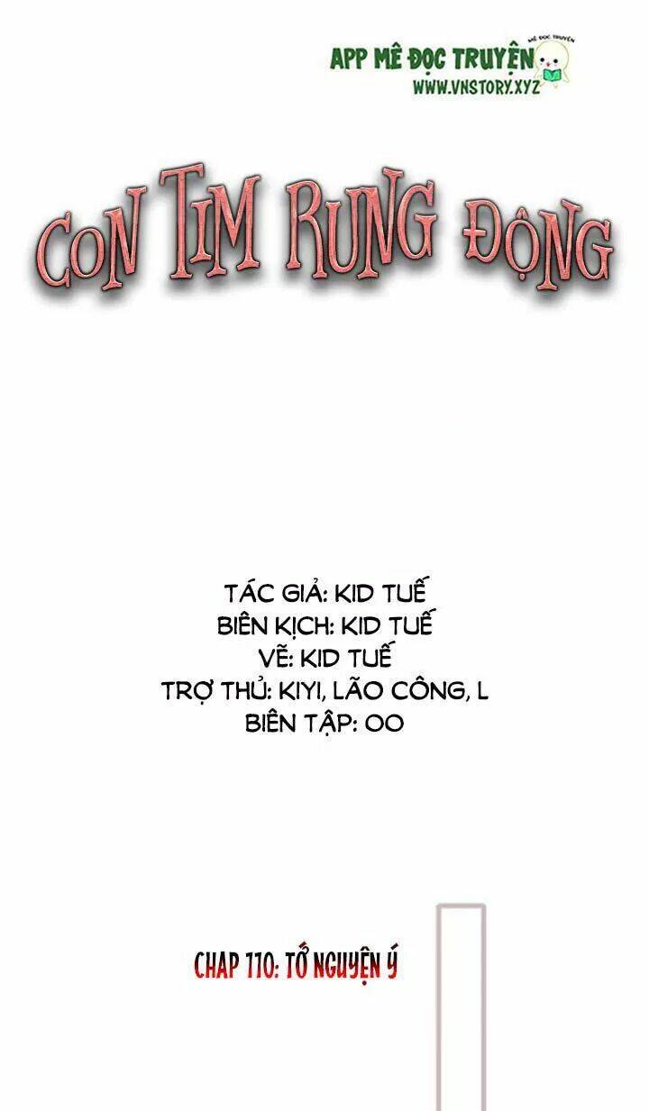 Chương 110 - Trang 3