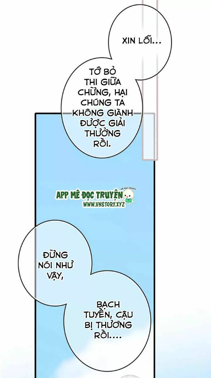 Chương 110 - Trang 4