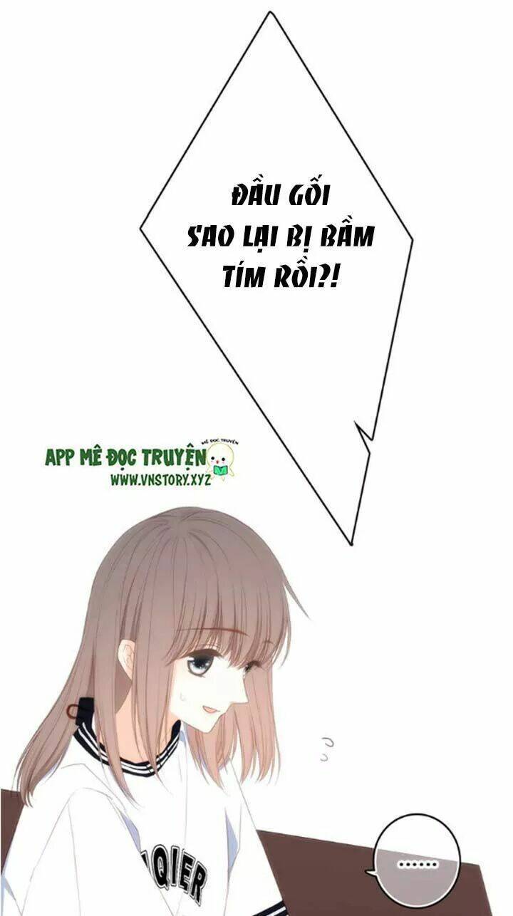 Chương 110 - Trang 36