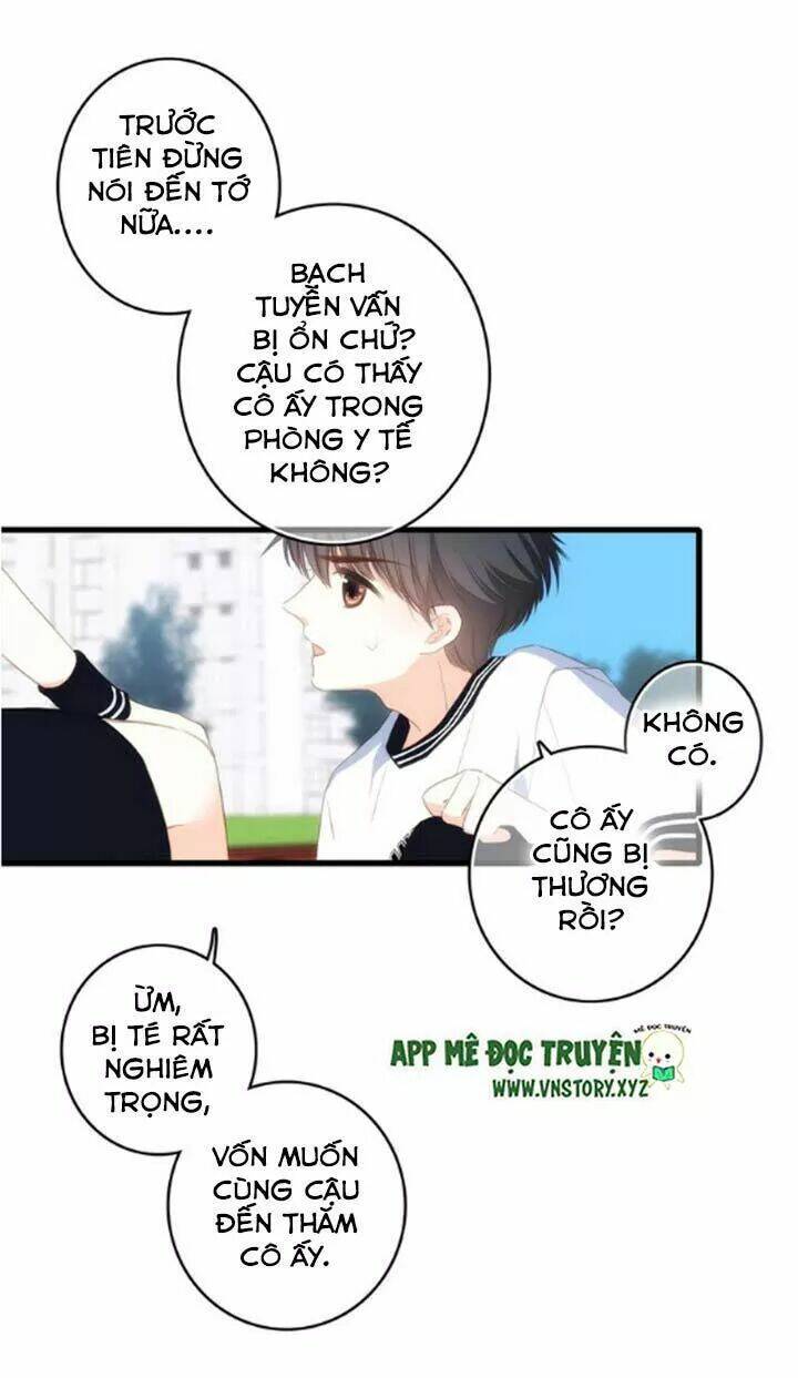 Chương 110 - Trang 38