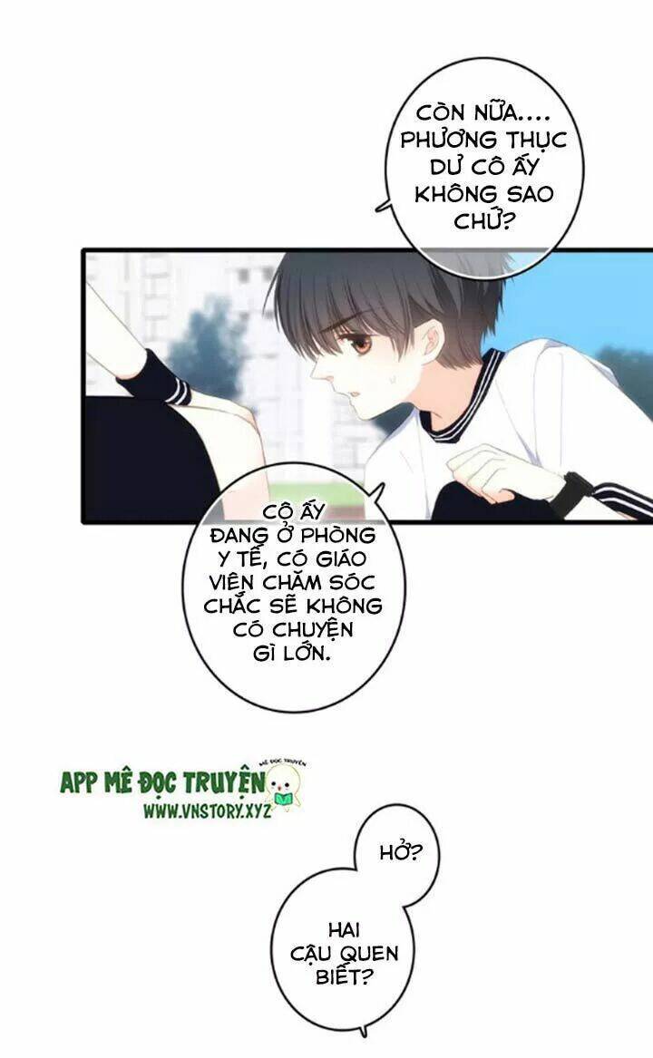 Chương 110 - Trang 39