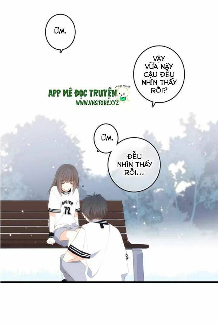 Chương 110 - Trang 40