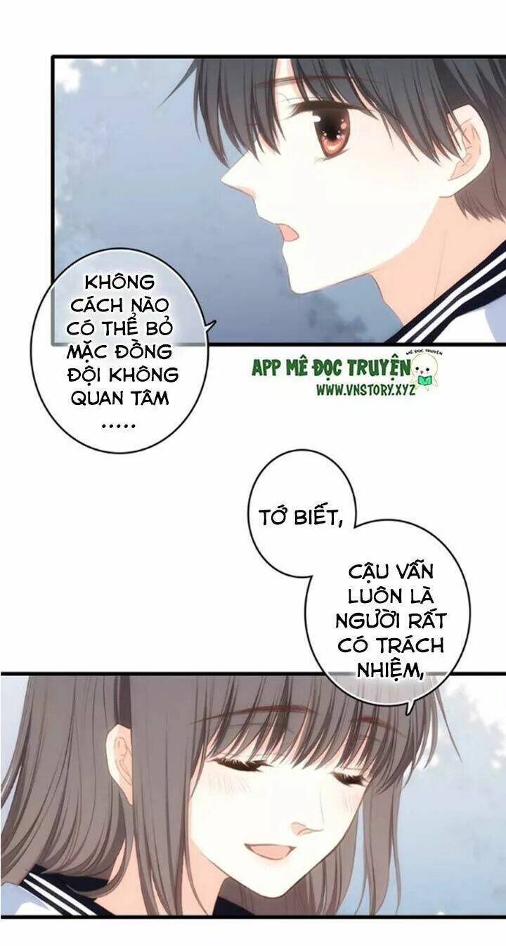 Chương 110 - Trang 41