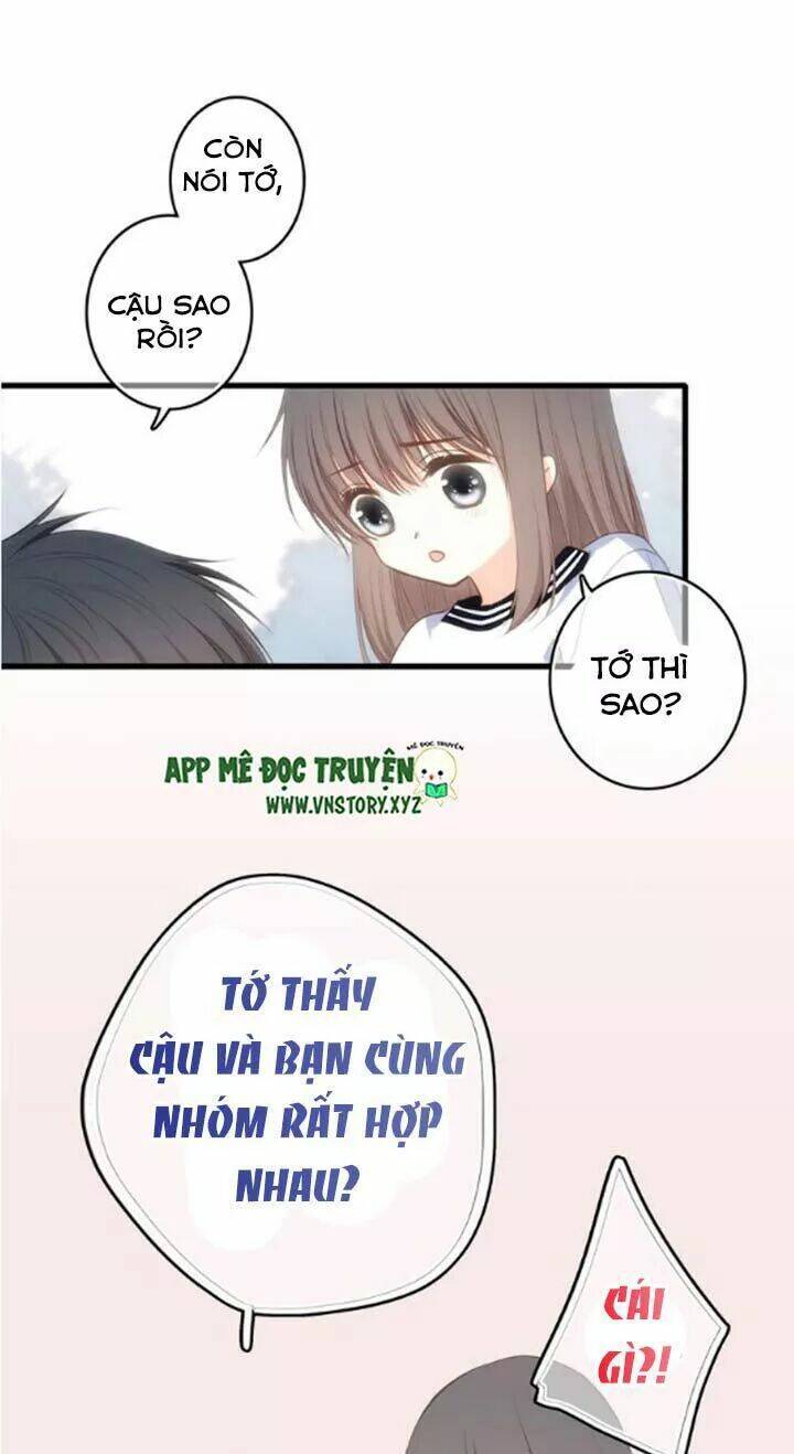 Chương 110 - Trang 44