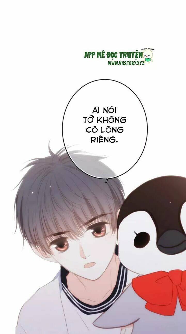Chương 110 - Trang 48