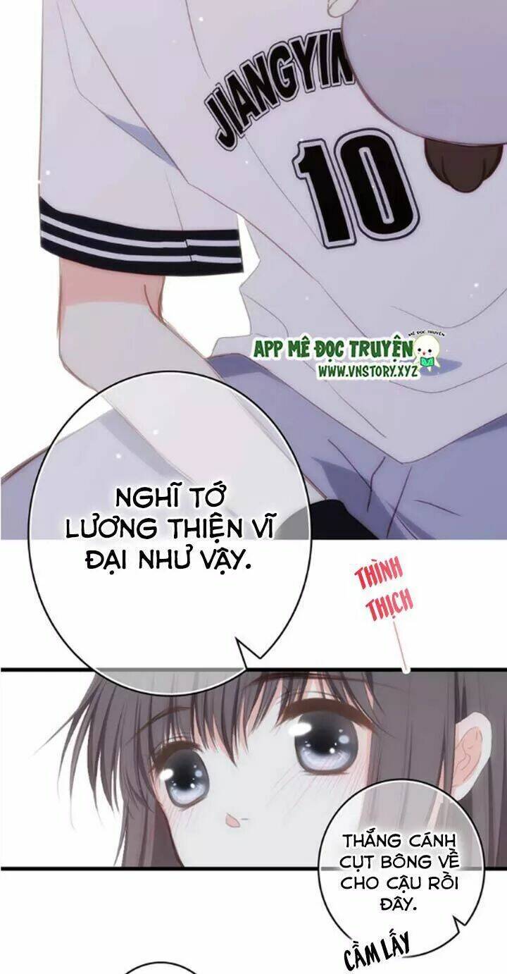 Chương 110 - Trang 49
