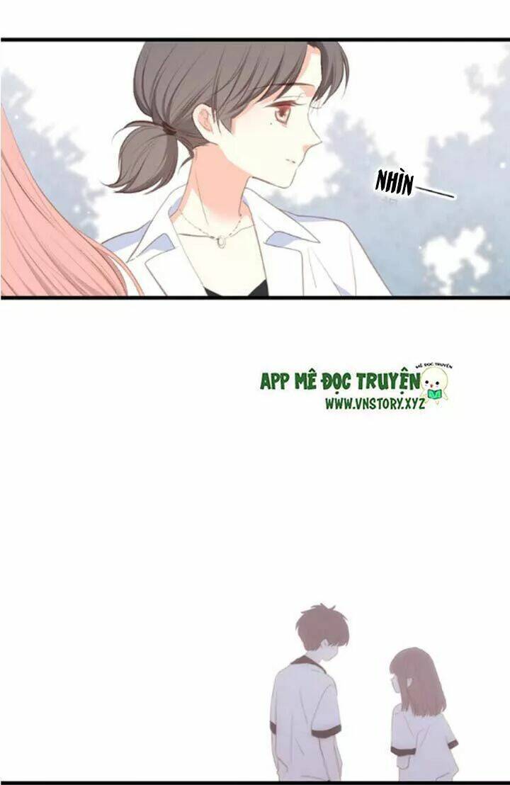 Chương 110 - Trang 52