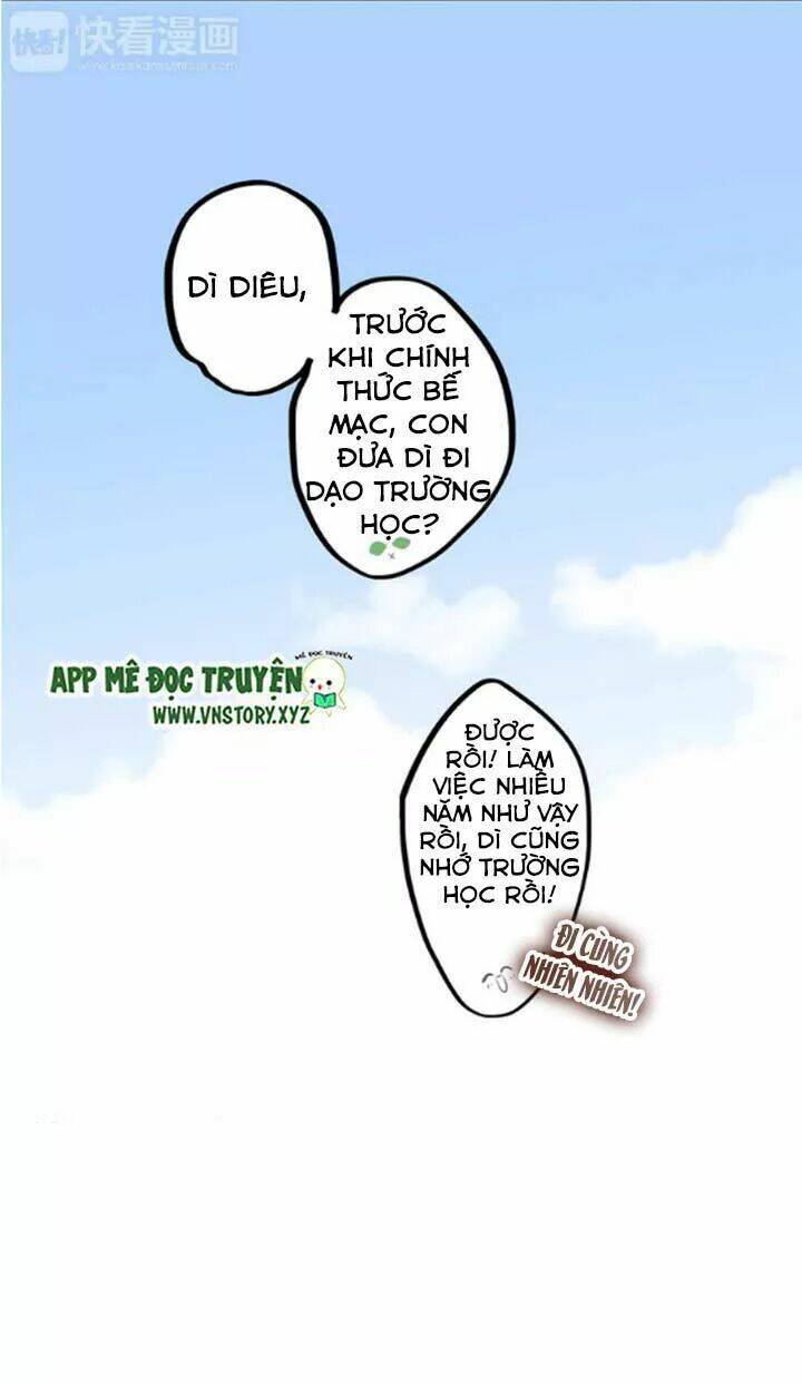 Chương 110 - Trang 53