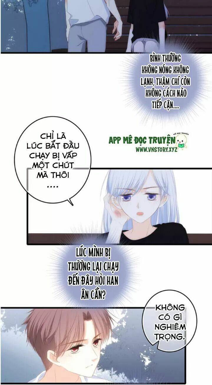 Chương 110 - Trang 10