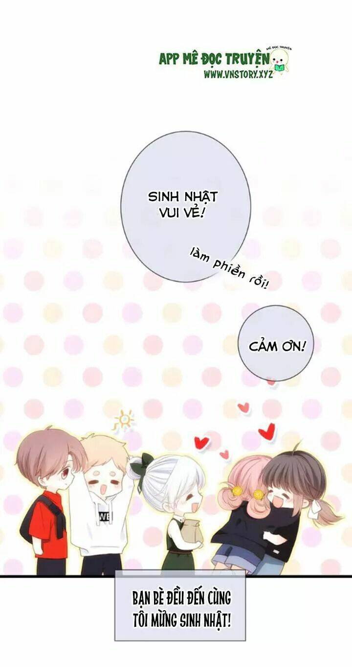 Chương 111 - Trang 2