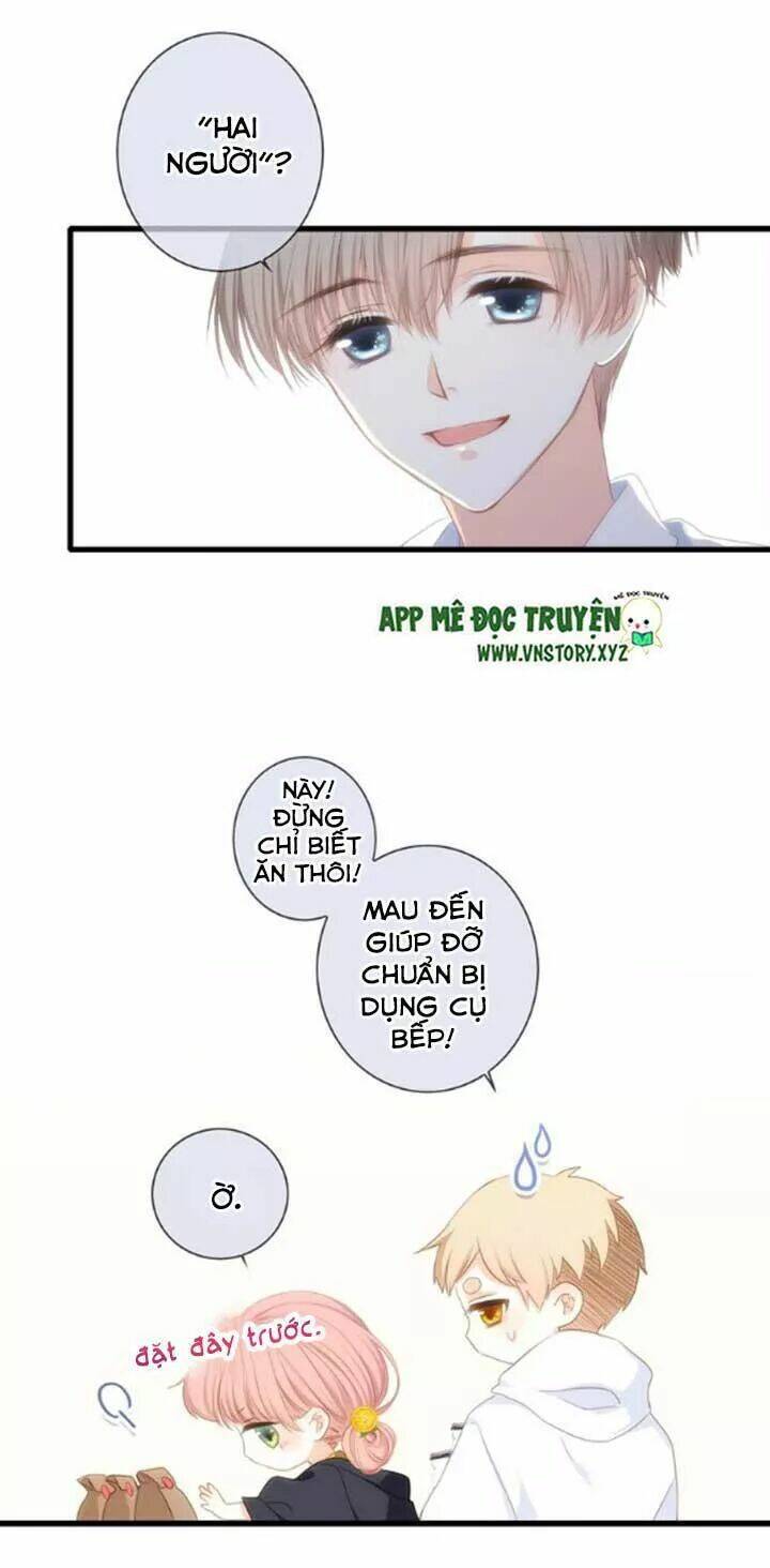 Chương 111 - Trang 12