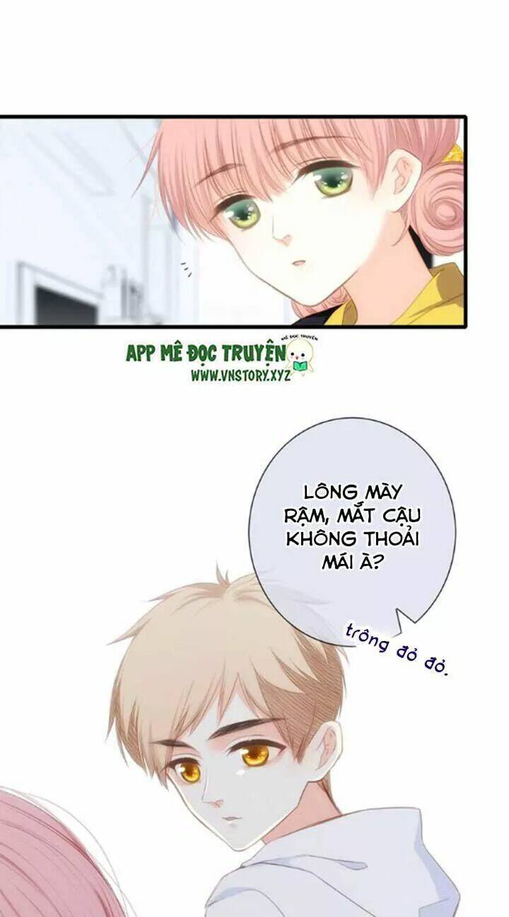 Chương 111 - Trang 13