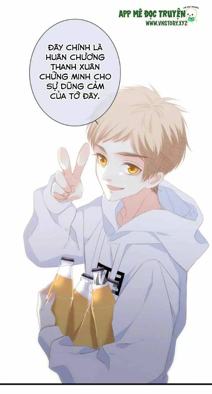 Chương 111 - Trang 15