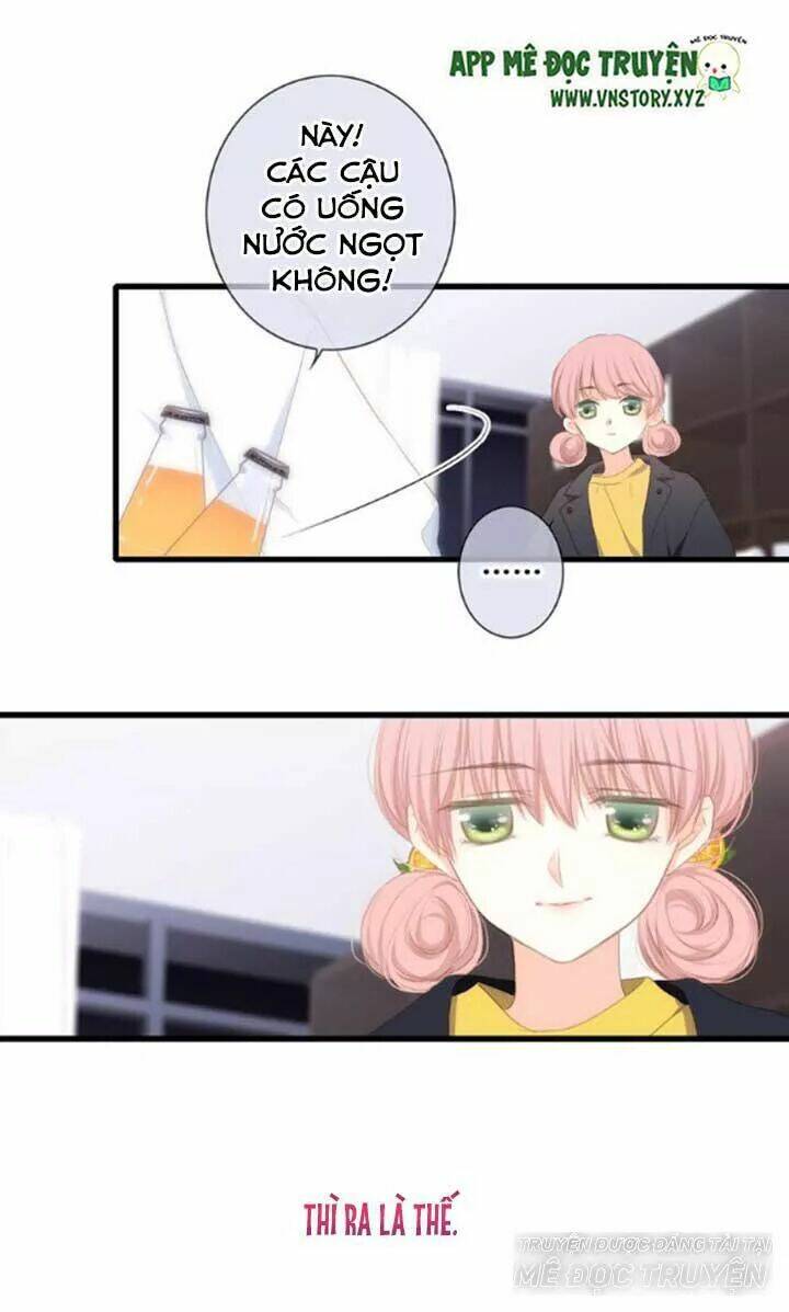 Chương 111 - Trang 16