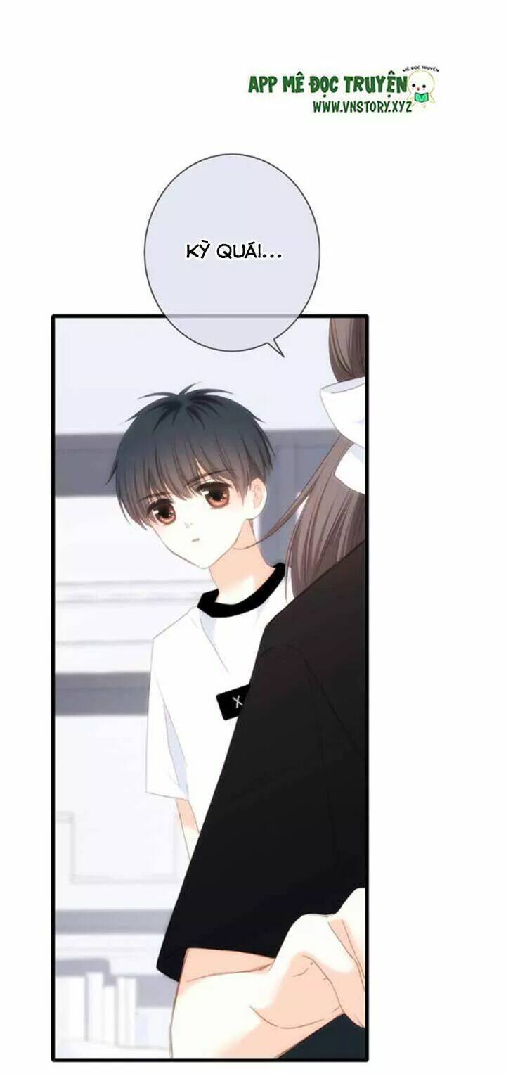 Chương 111 - Trang 18