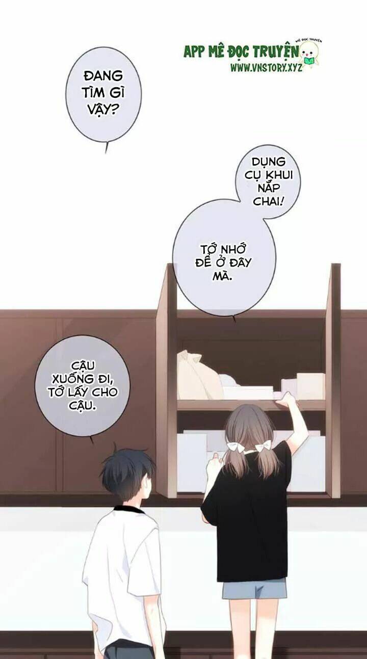 Chương 111 - Trang 19