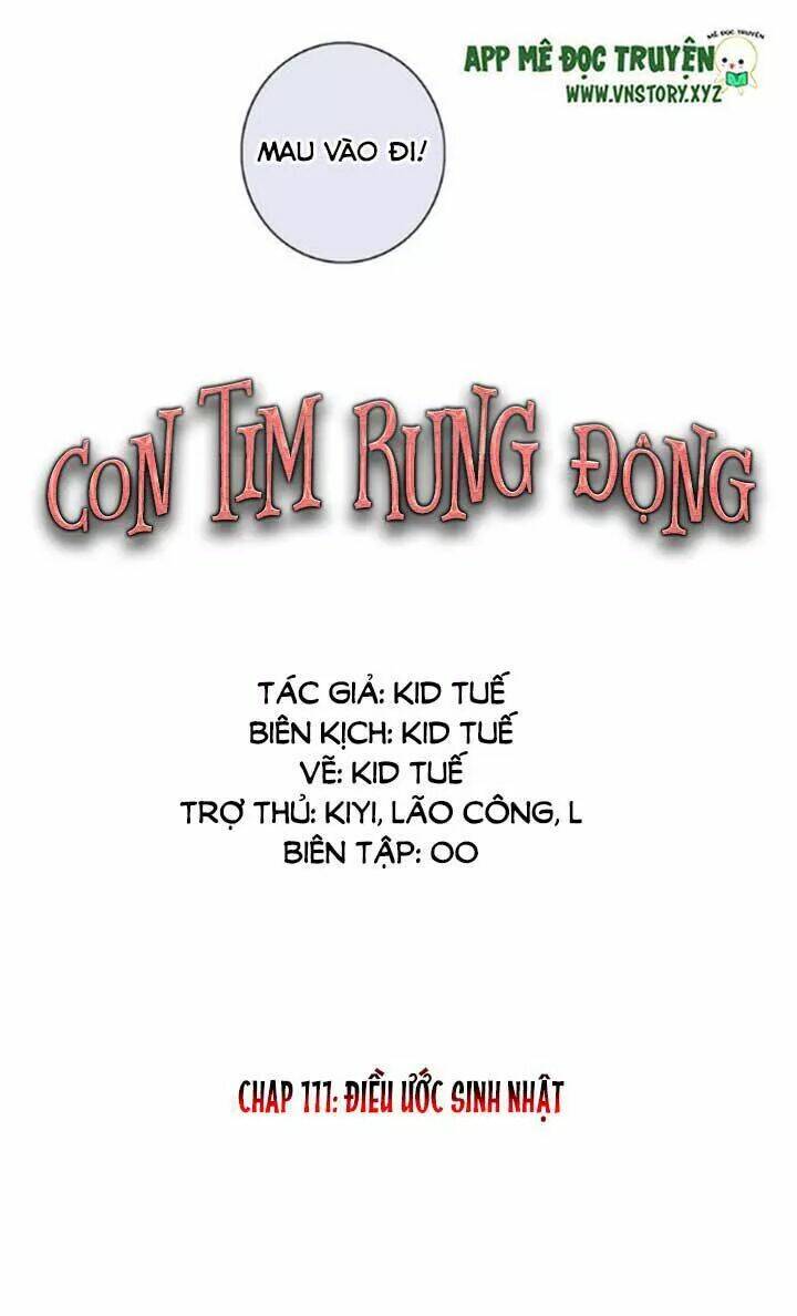 Chương 111 - Trang 3