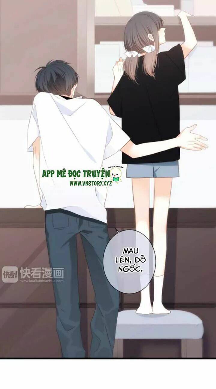 Chương 111 - Trang 22