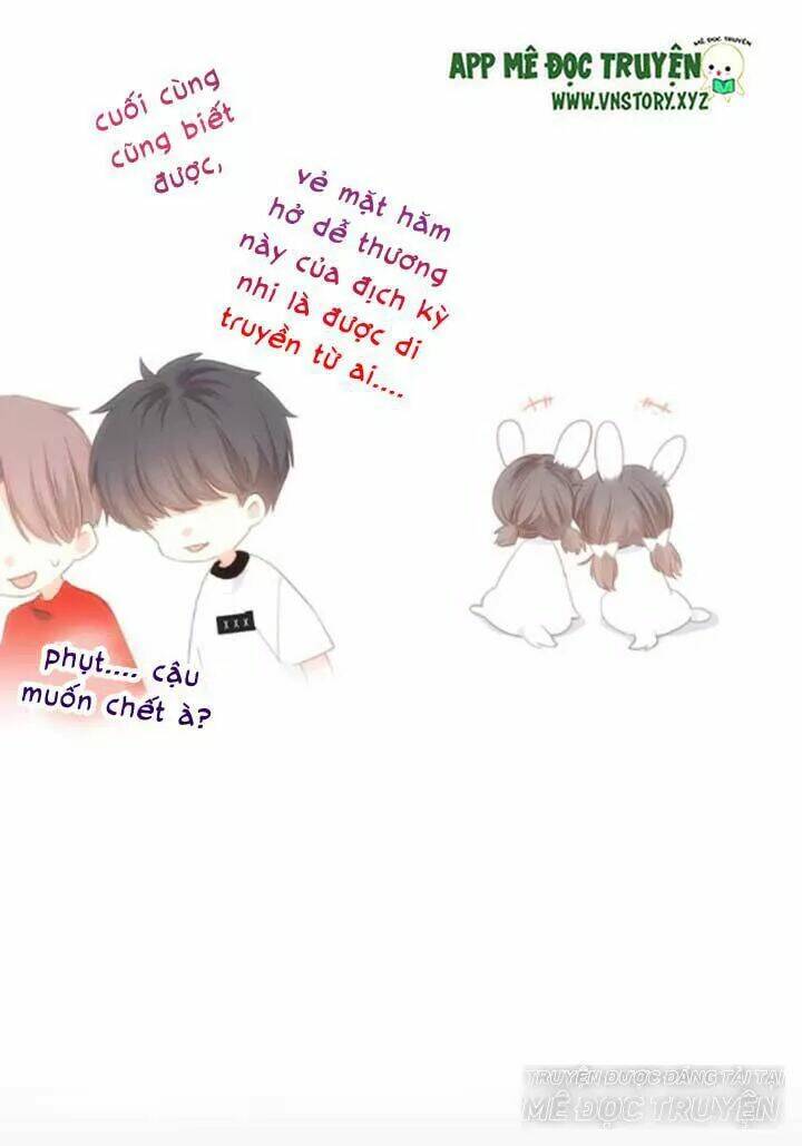 Chương 111 - Trang 31