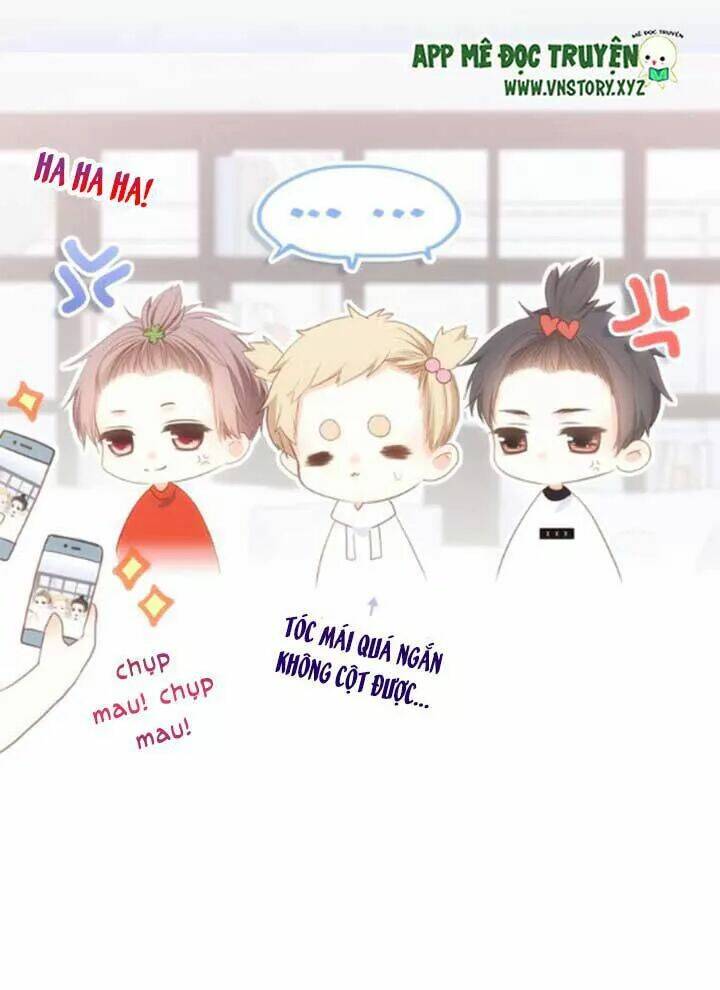Chương 111 - Trang 32