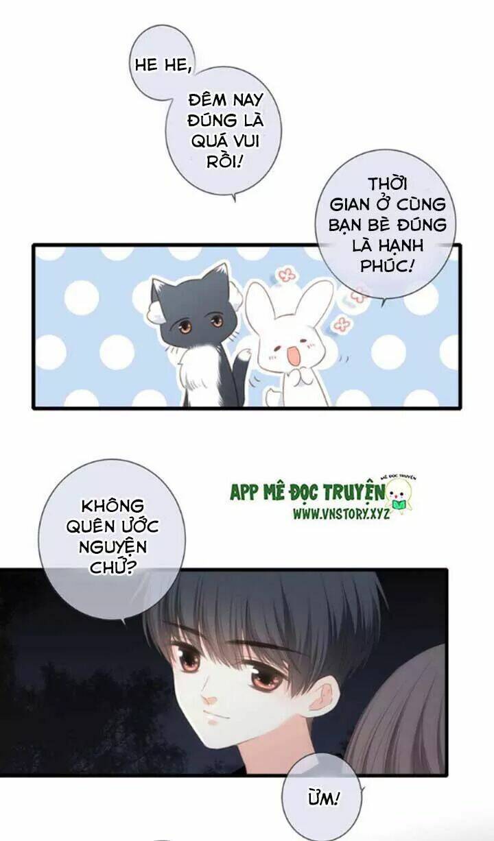 Chương 111 - Trang 37
